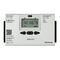 Analyseinstrumente Kamstrup MULTICAL 603 Installations- Und Bedienungsanleitungen