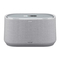Lautsprecher Harman kardon Citation 300 Kurzanleitung