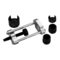 Werkzeuge BGS technic 8482 Bedienungsanleitung