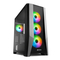 Computerzubehör Sharkoon TG7M RGB Anleitung