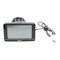 Auto Navigationssysteme Medion GoPal E4230 Bedienungsanleitung