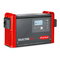 Ladegeräte Fronius Selectiva 2040 2kW Bedienungsanleitung