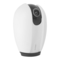 avidsen HomeCam360