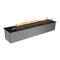 Kamine Planika Prime Fire 590 Montageanleitung