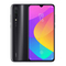 Handys Xiaomi Mi 9 Lite Bedienungsanleitung