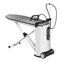 Miele B 18-26 CH Gebrauchsanweisung