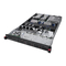 Server Lenovo ThinkServer RD350 Benutzeranleitung