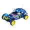 Ferngesteuerte Modelle Tamiya Holiday Buggy 2010 Bedienungsanleitung