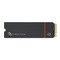 Seagate FireCuda 530R - SSD Handbuch