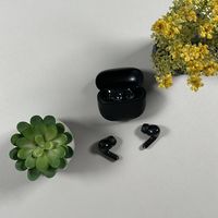 Xiaomi Redmi Buds 6 Lite Anleitung Artikel