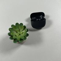 Xiaomi Redmi Buds 6 Lite Anleitung Artikel