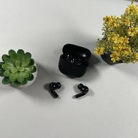 Xiaomi Redmi Buds 6 Lite Anleitung Artikel