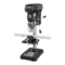 Bohrmaschinen Parkside PTBM 500 D4 Originalbetriebsanleitung