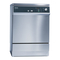 Körperpflegemittel miele G 7893 Gebrauchsanweisung