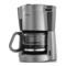 Kaffeemaschinen Philips HD7584/53 Bedienungsanleitung