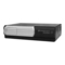 CD-Player Sony CDX-T67 Betriebsanleitung