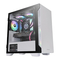 Computerzubehör Thermaltake S100 Benutzerhandbuch