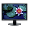 Monitore LaCie 324 Benutzerhandbuch