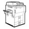 All-in-One-Drucker Ricoh D0527671 Bedienungsanleitung