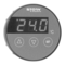 Thermostate STORK TRONIC ST64-31.10 Bedienungsanleitung