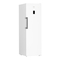 Beko B7RFNE316W