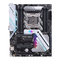 PCs Asus PRIME X299-A SERIE Bedienungsanleitung