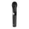 Mikrofone AKG WMS4000 Bedienungsanleitung