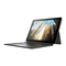 Notebooks Dell Latitude 5285 2-in-1 Benutzerhandbuch