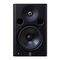 Lautsprecher Yamaha MSP7 STUDIO Bedienungsanleitung