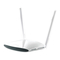 Netzwerkrouter Edimax EW-7478APC Schnellinstallationsanleitung