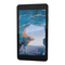 Tablets Huawei MediaPad T2 7.0 Kurzanleitung