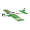 GRAUPNER CHICO 4645