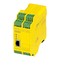 Module Phoenix Contact PSR-SCP-24DC/RSM4/4X1 Kurzanleitung