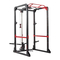 Domyos RACK 900