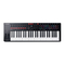 Studio & Recording M-Audio OXYGEN PRO49 Schnellstartanleitung