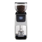 Kaffeemühlen LaCimbali ELECTIVE Techniker-Handbuch
