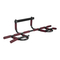 Sport und Freizeit Costway SP37432 Handbuch
