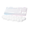 Tastaturen Logitech G715 Setup-Anleitung