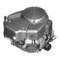Motoren Briggs & Stratton Vanguard 490000 Bedienungsanleitung