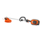 Trimmer Husqvarna 525iLXT Bedienungsanweisung
