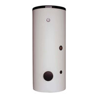Elco VISTRON 300F.EZOM Bedienungs Und Installationsanleitung Handbuch