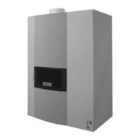 Elco THISION S 9.1 Betriebsanleitung