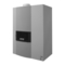 Warmwasserspeicher elco THISION S 9.1 Betriebsanleitung