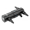 Wasserfiltersysteme Aqua Forte GUV Serie Bedienungsanleitung