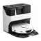 Staubsauger Roborock S7 Max Ultra Benutzerhandbuch