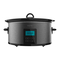 cecotec CHUP CHUP MATIC