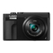 Kameras Panasonic Lumix DC-TZ90 Kurzbedienungsanleitung