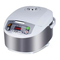 Philips HD3037 - Multikocher Handbuch