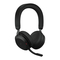 Jabra Evolve2 75 - Handbuch für Bluetooth-Headsets