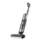 Eureka NEW430BL Handbuch